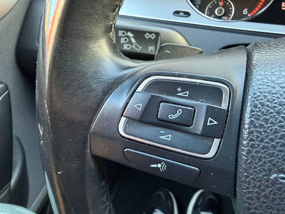 Слика на возило