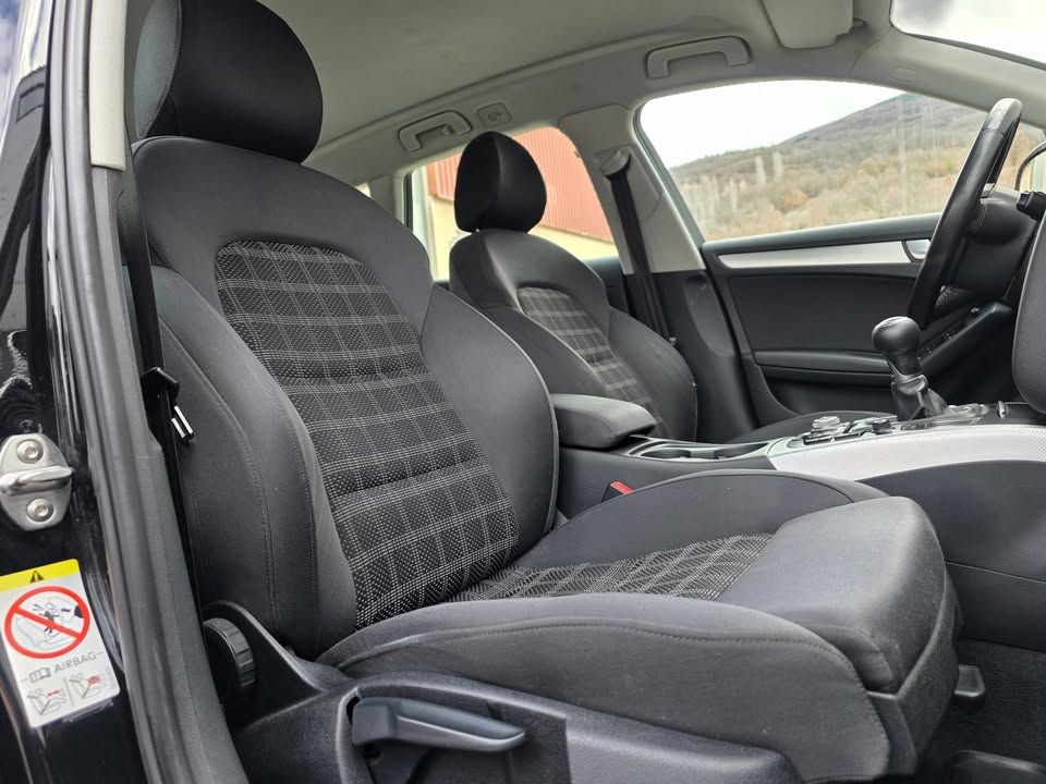 Слика на возило