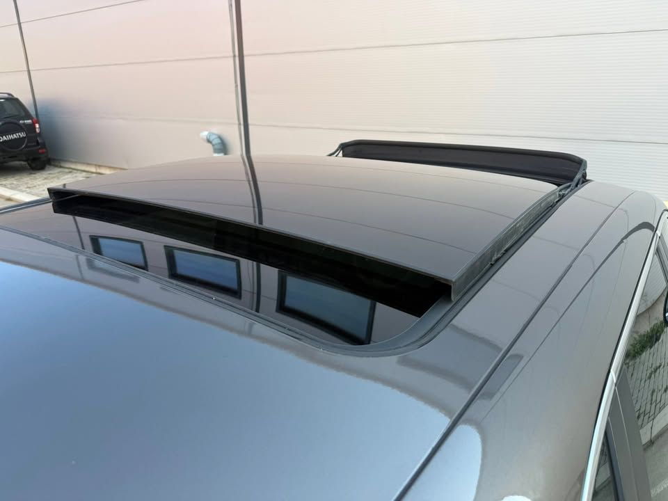 Слика на возило