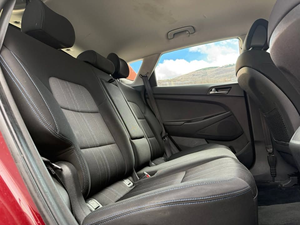 Слика на возило