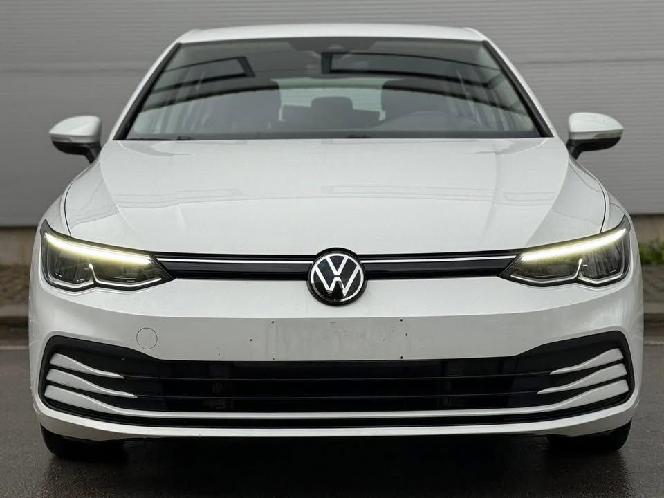 Слика на возило