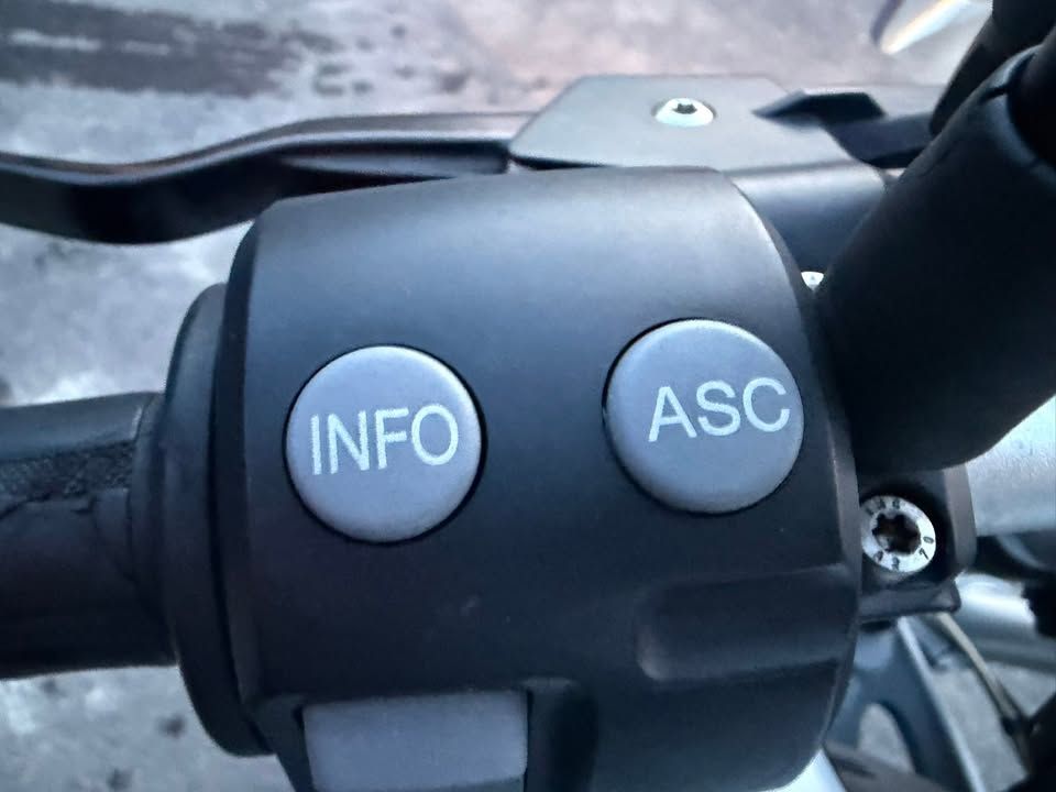 Слика на возило