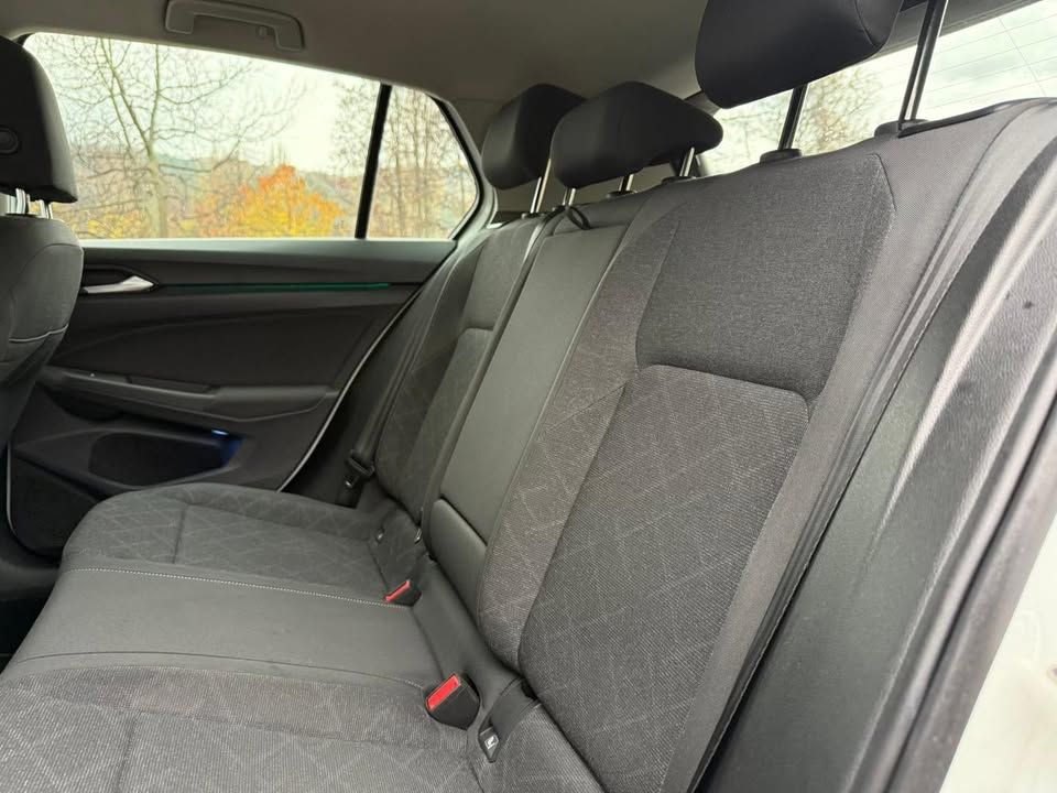 Слика на возило