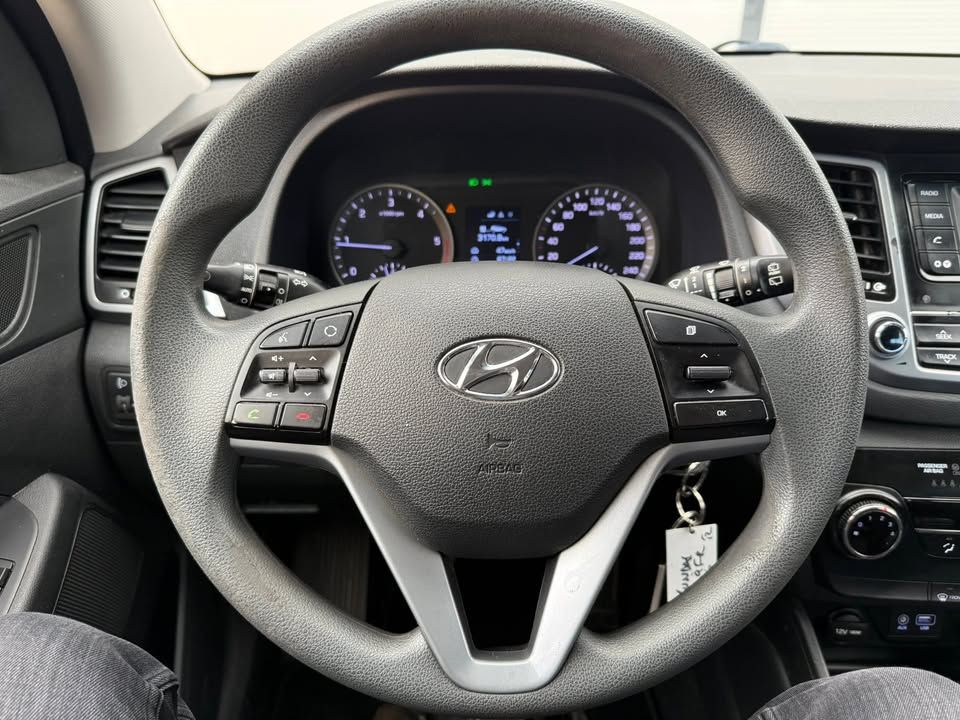 Слика на возило