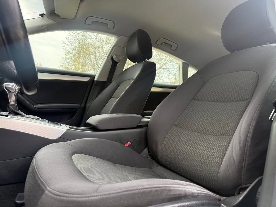 Слика на возило