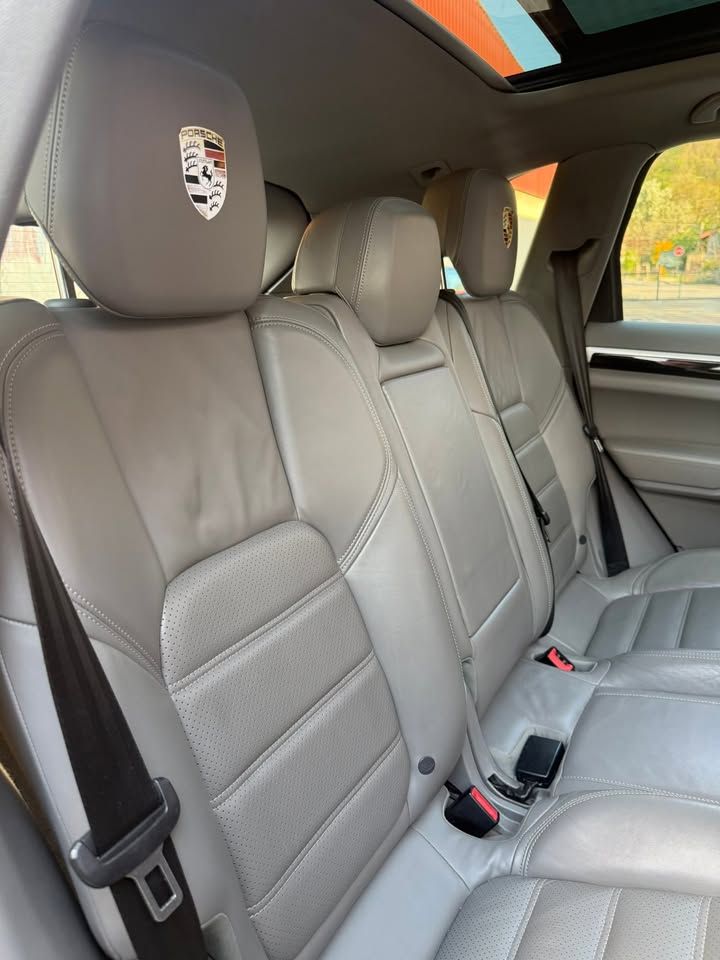 Слика на возило