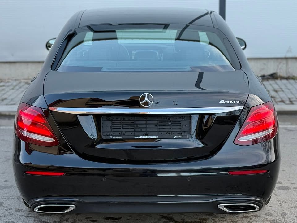 Слика на возило