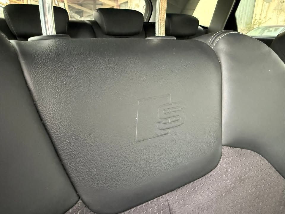 Слика на возило