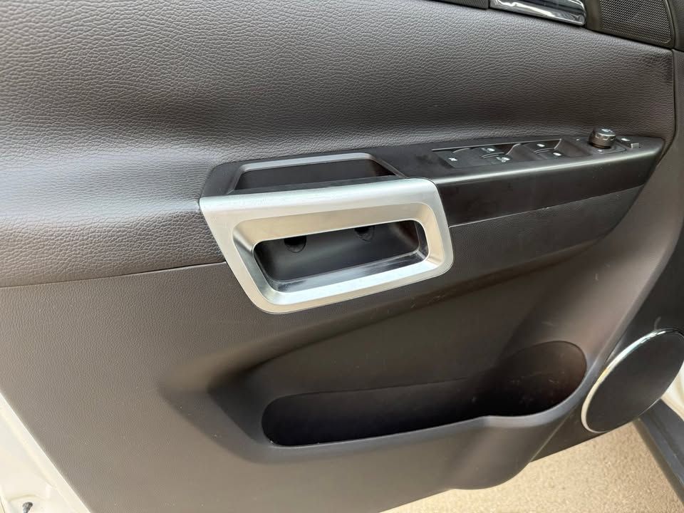 Слика на возило