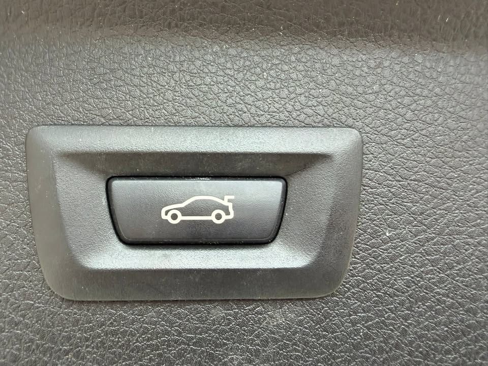 Слика на возило