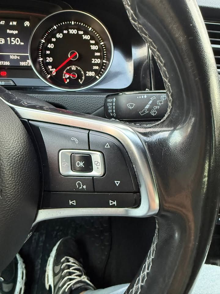 Слика на возило